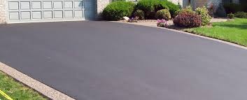 Why Choose Us For All Your Driveway Paving Needs in Temescal Valley, CA?